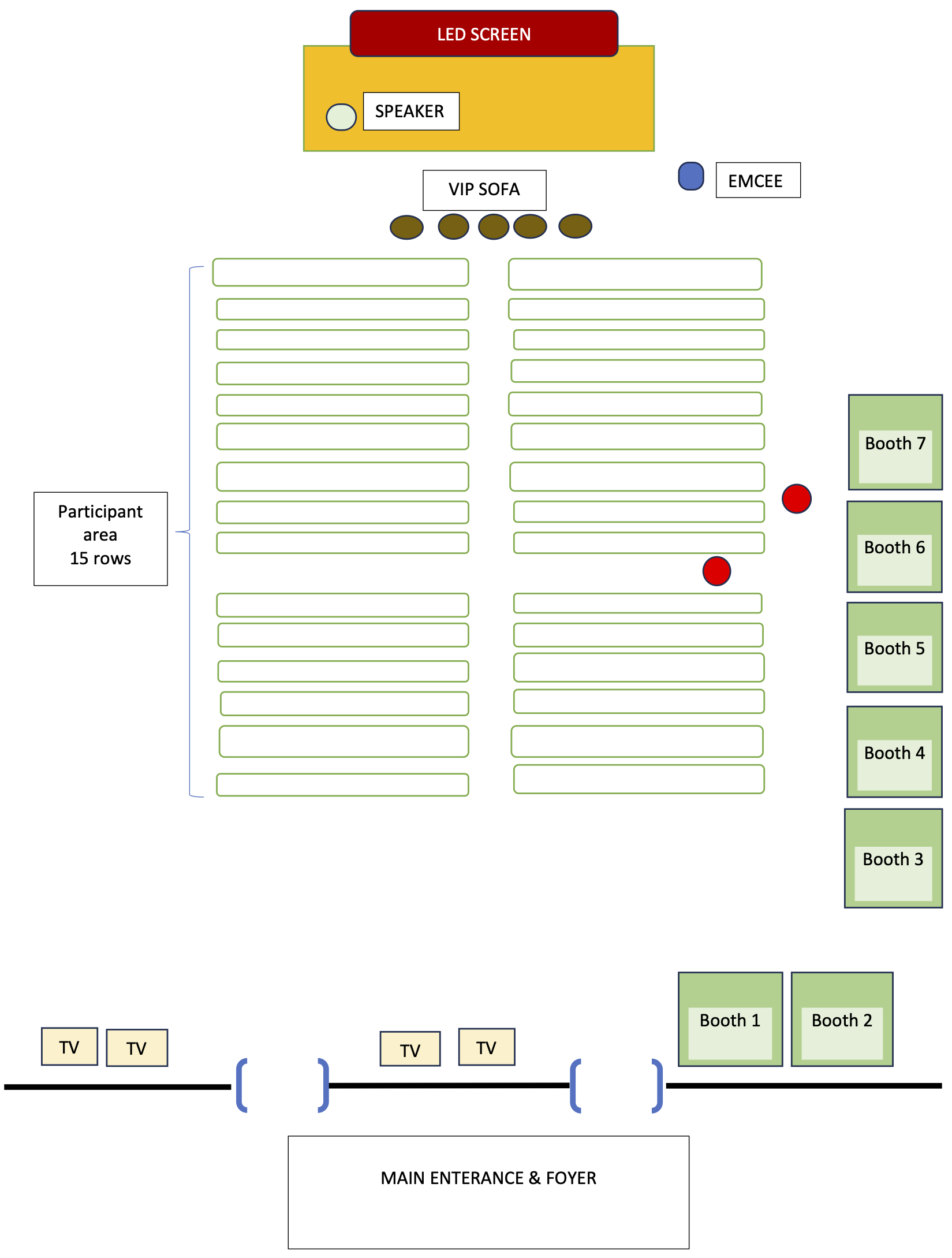 FLOOR PLAN ISBT 2024 v