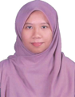 PhD-Nurul_Adani_Sanusi.png
