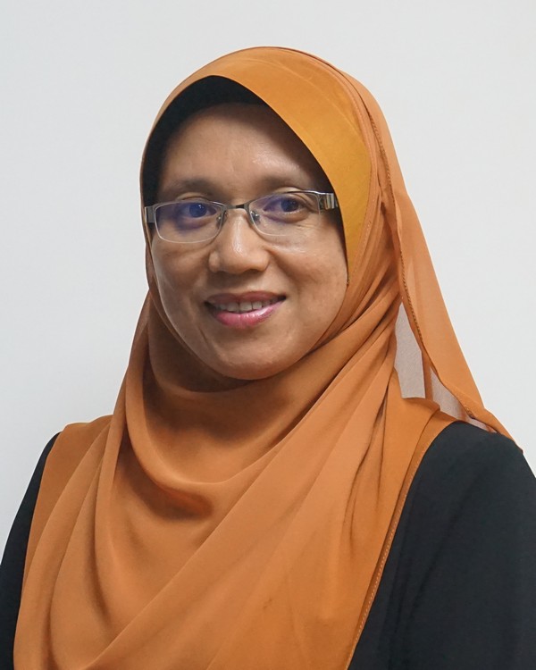 Dr.W.Norhaslina