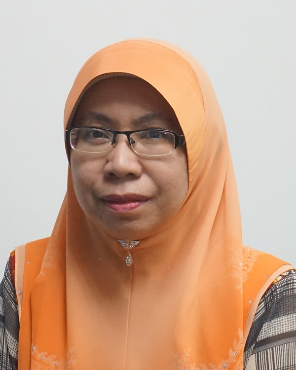 Dr.W.Zaidah