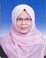 Dr.W.Zaidah